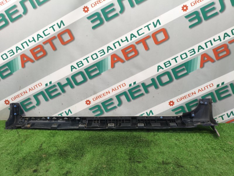 Накладка на порог наружная, 3000 рублей, Красноярск