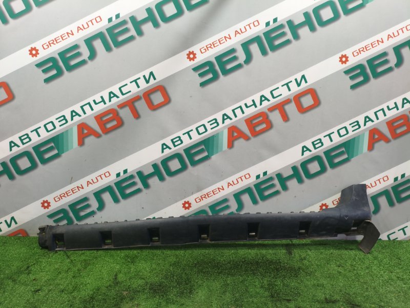 Накладка на порог наружная, 1500 рублей, Красноярск