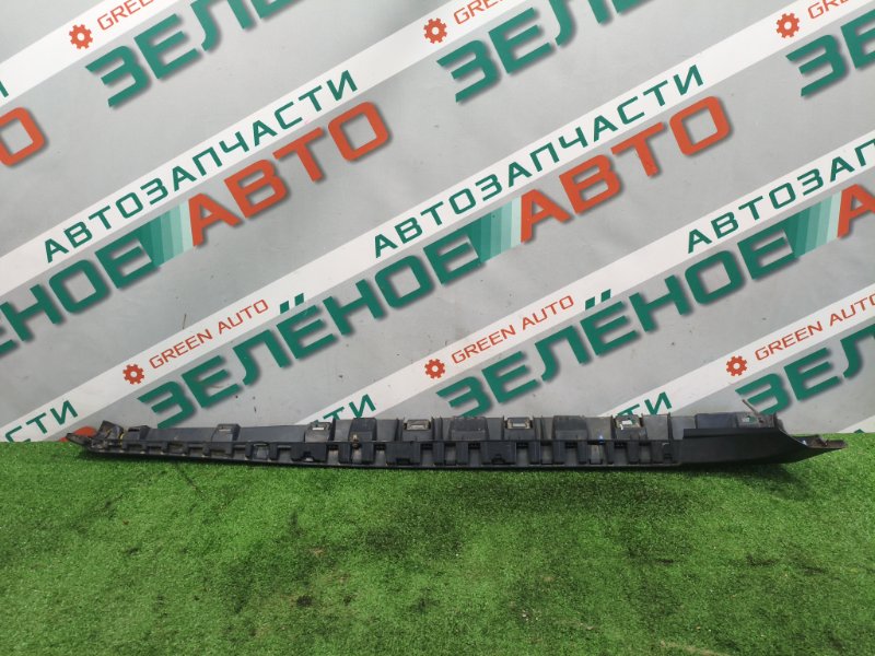 Накладка на порог наружная, 1500 рублей, Красноярск