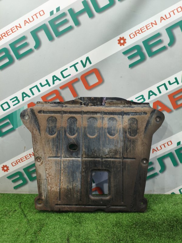Защита ДВС, 1000 рублей, Красноярск
