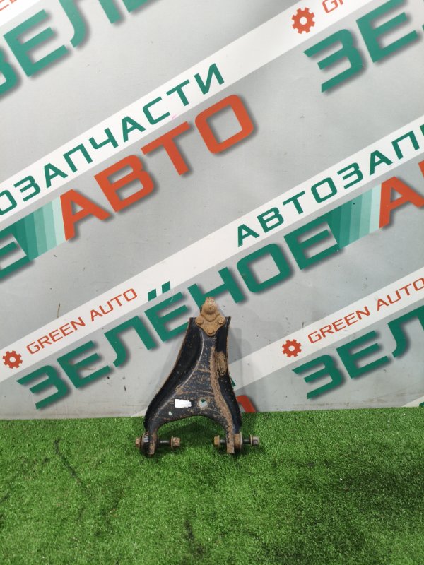 Рычаг подвески нижний, 1500 рублей, Красноярск
