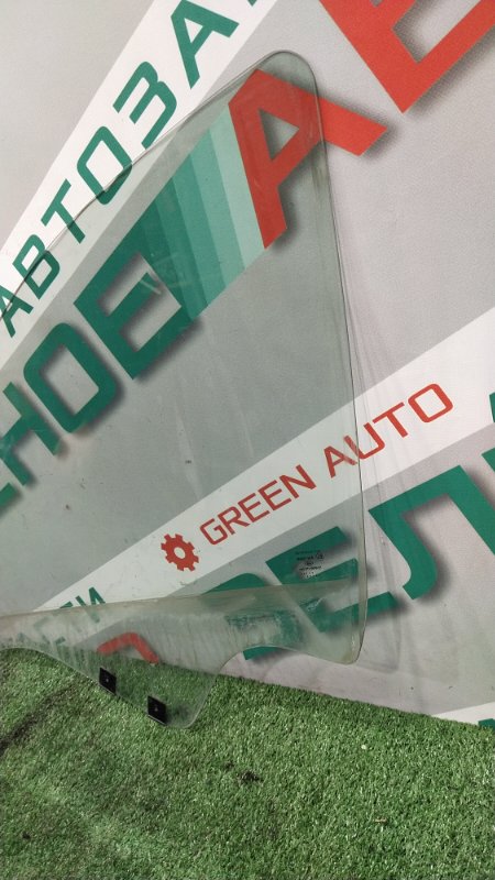 Стекло боковое, 2800 рублей, Красноярск