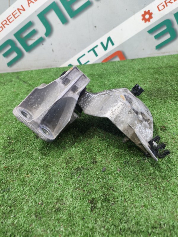 Подушка двигателя, 2500 рублей, Красноярск