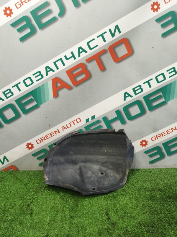 Подкрылок, 400 рублей, Красноярск
