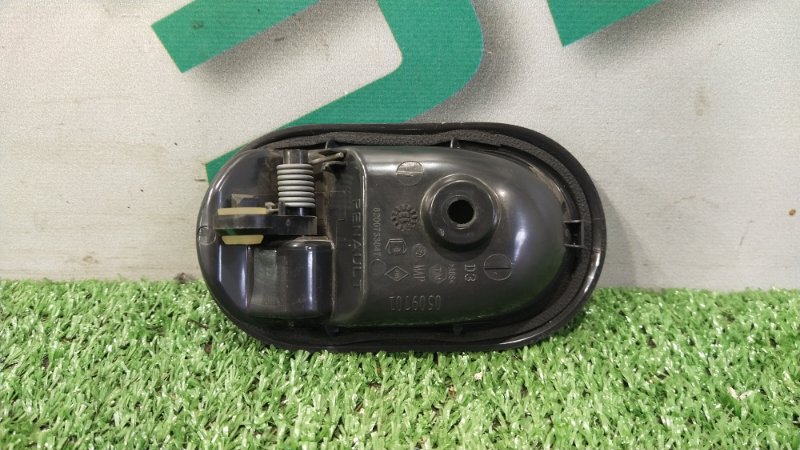 Ручка двери внутренняя, 300 рублей, Красноярск
