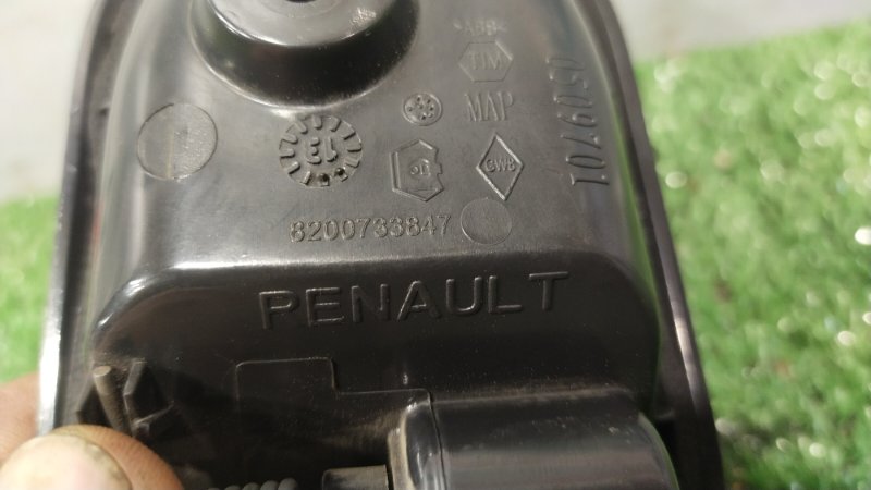 Ручка двери внутренняя, 300 рублей, Красноярск