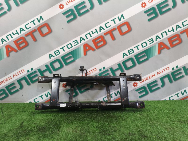 Балка подвески, 3000 рублей, Красноярск
