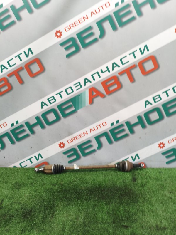 Привод, 1500 рублей, Красноярск