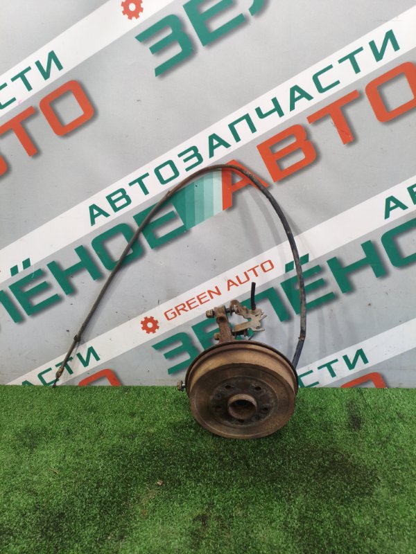 Ступица, 4000 рублей, Красноярск