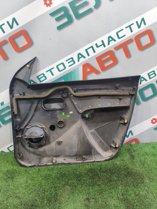 Обшивка двери, 800 рублей, Красноярск