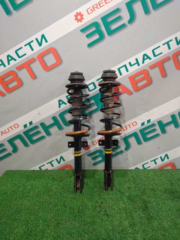 Стойка подвески, 3000 рублей, Красноярск