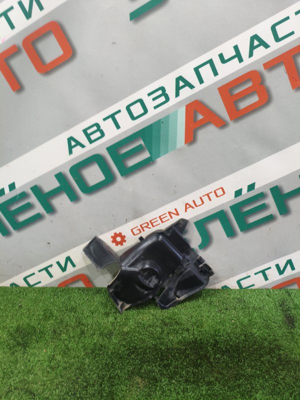 Защита двигателя, 1000 рублей, Красноярск