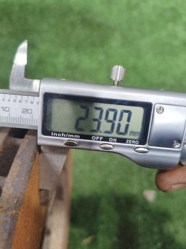 Диск тормозной, 1000 рублей, Красноярск