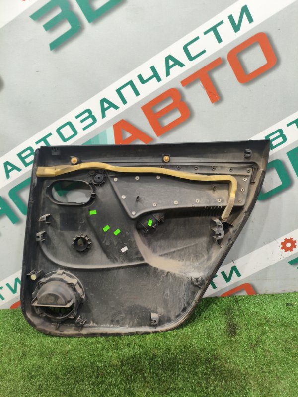 Обшивка двери, 800 рублей, Красноярск