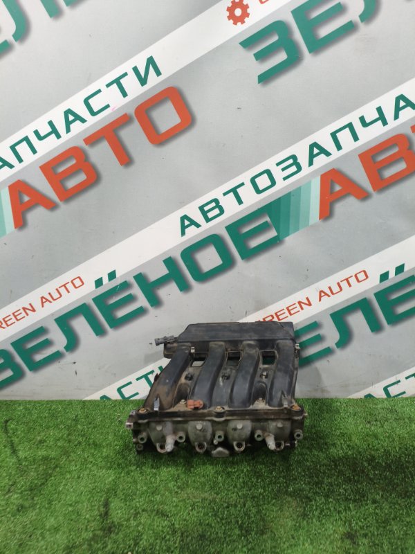 Коллектор впускной, 3000 рублей, Красноярск