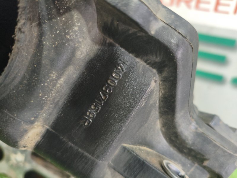 Коллектор впускной, 3000 рублей, Красноярск
