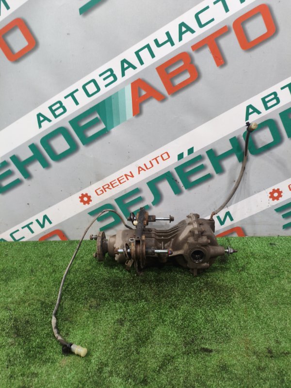 Редуктор, 30000 рублей, Красноярск