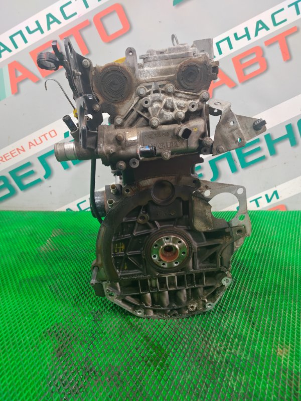 Двигатель, 150000 рублей, Красноярск