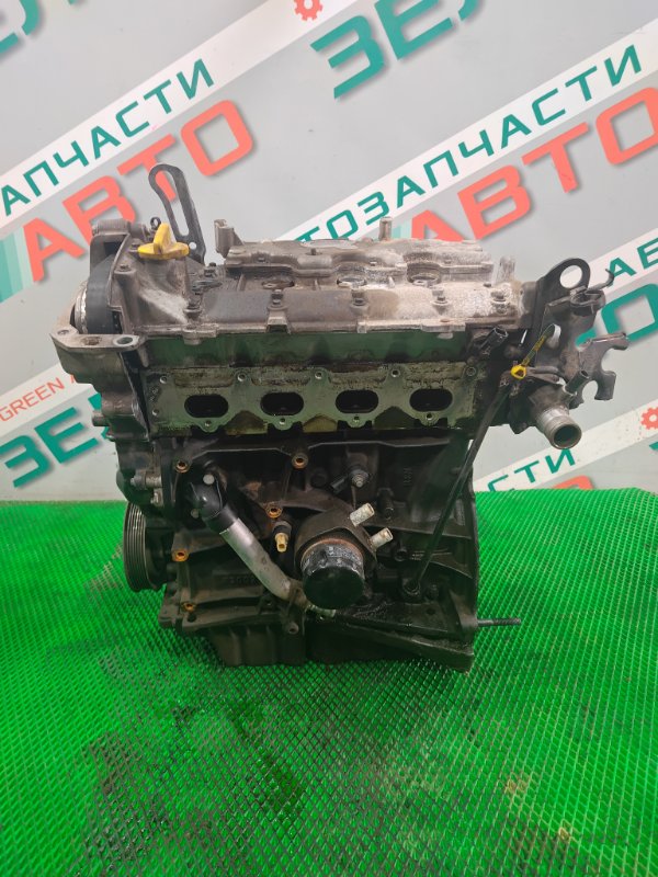 Двигатель, 150000 рублей, Красноярск