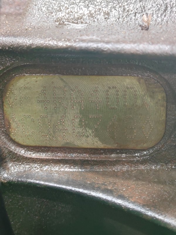 Двигатель, 150000 рублей, Красноярск