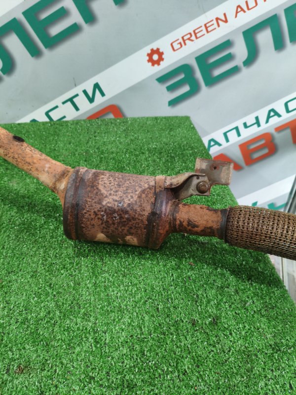 Глушитель, 15000 рублей, Красноярск
