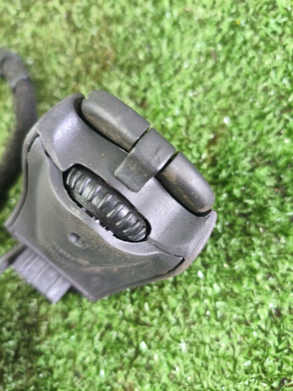 Джойстик управления магнитолой, 2000 рублей, Красноярск