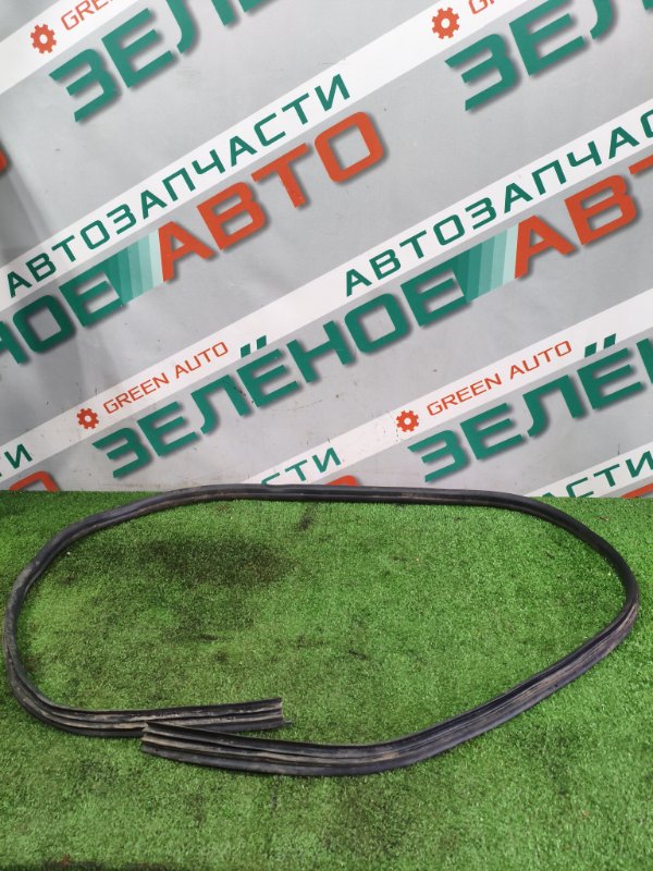 Уплотнительная резинка боковой двери, 500 рублей, Красноярск