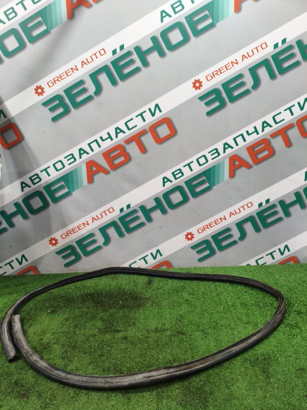 уплотнитель багажника, 500 рублей, Красноярск
