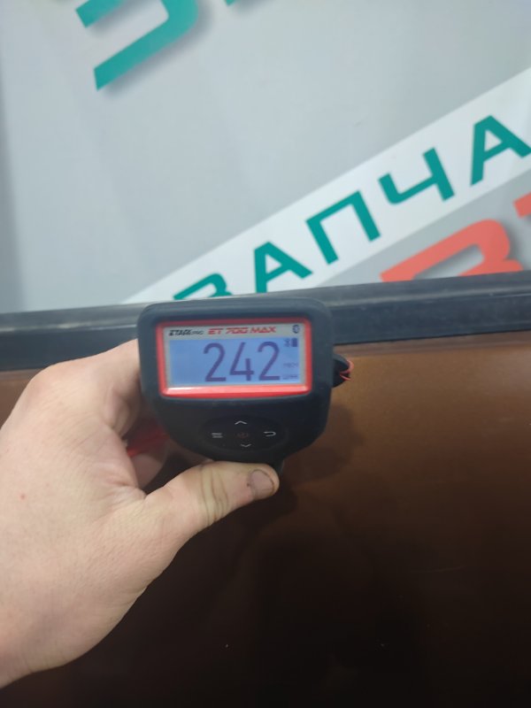 Дверь боковая, 7000 рублей, Красноярск