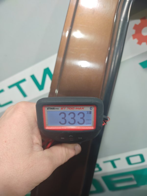 Дверь боковая, 7000 рублей, Красноярск