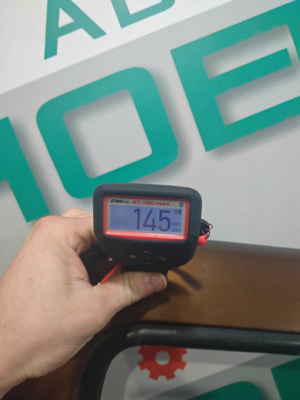 Дверь боковая, 7000 рублей, Красноярск
