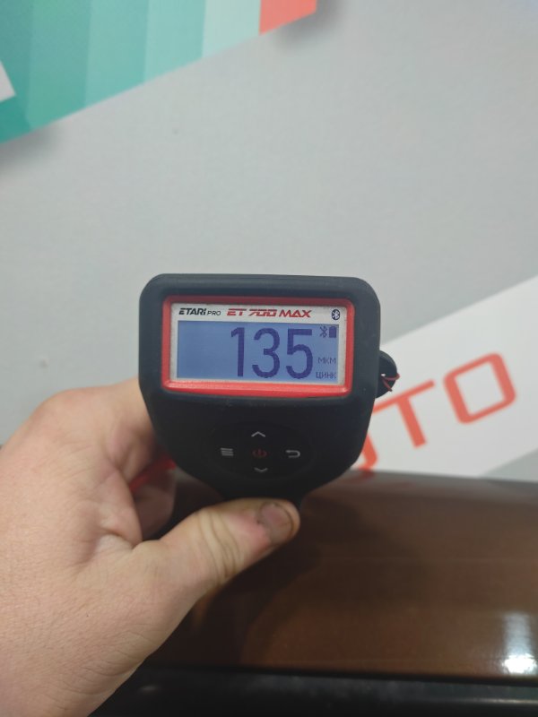 Дверь боковая, 7000 рублей, Красноярск