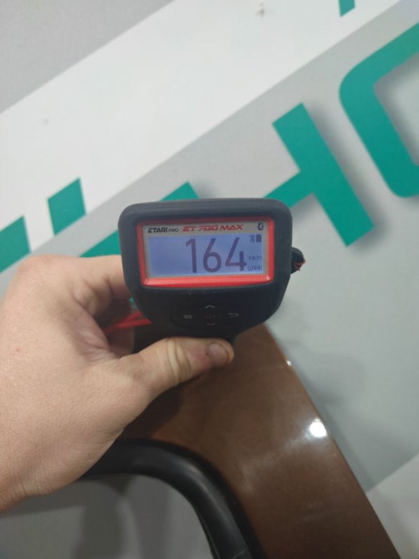 Дверь боковая, 7000 рублей, Красноярск