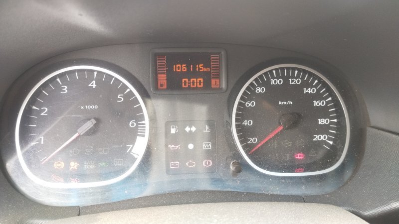 МКПП, 80000 рублей, Красноярск