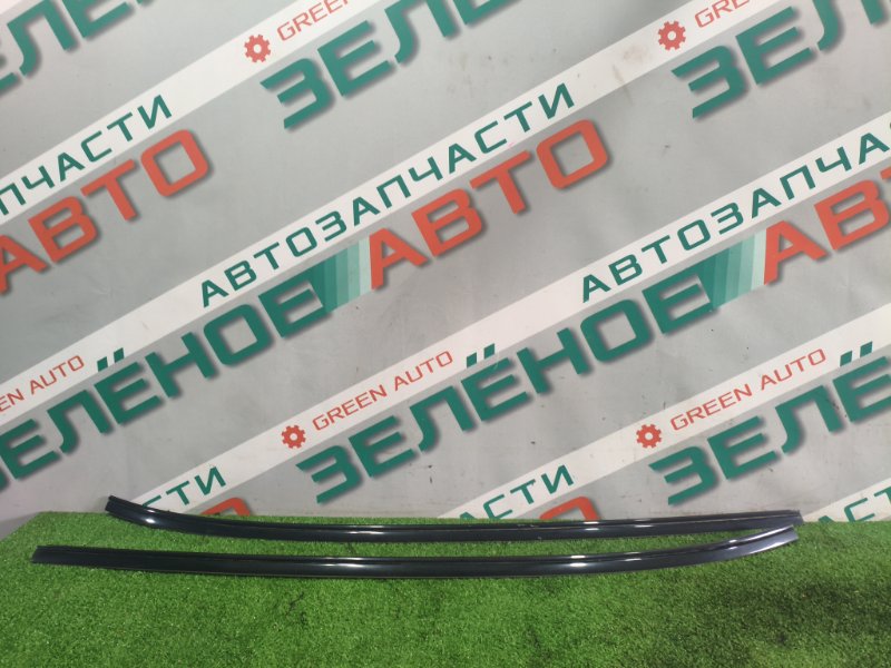 Молдинг крыши, 3000 рублей, Красноярск