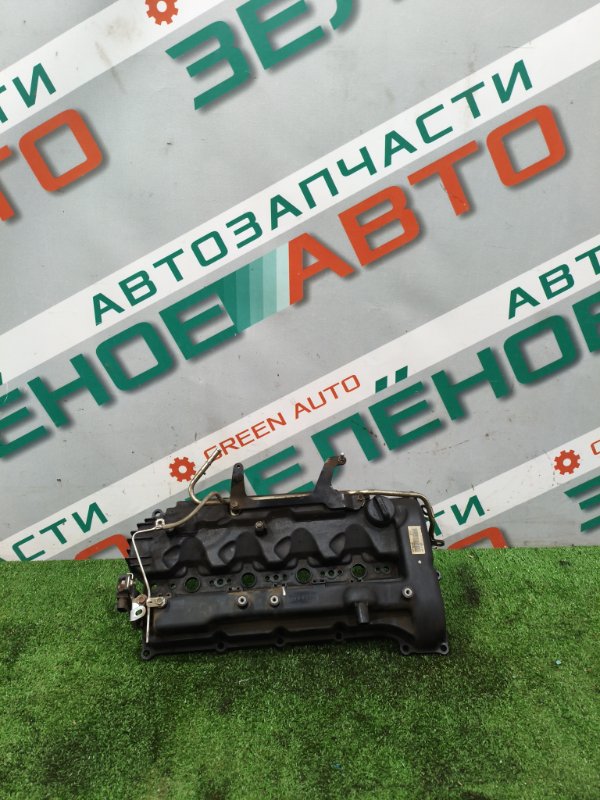 Крышка головки блока цилиндров, 5000 рублей, Красноярск
