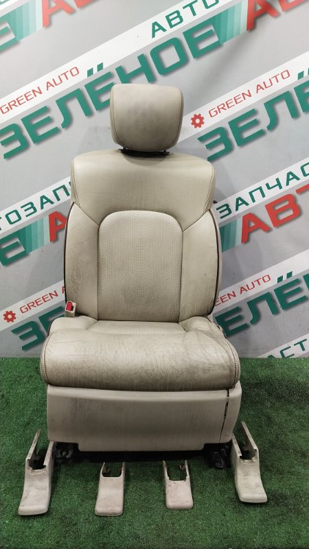 Сиденье, 12000 рублей, Красноярск