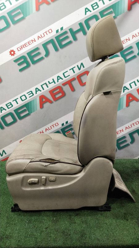 Сиденье, 12000 рублей, Красноярск