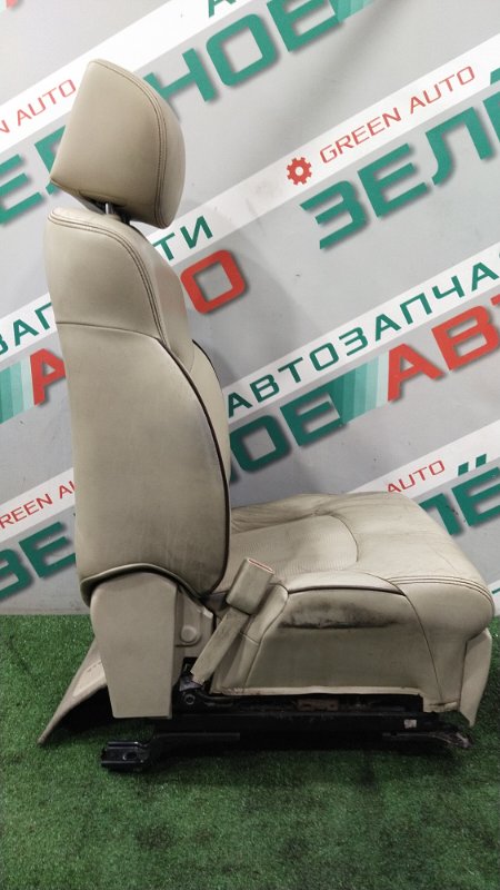 Сиденье, 12000 рублей, Красноярск