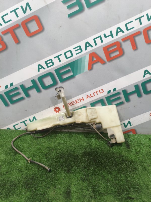 Бачок омывателя, 6000 рублей, Красноярск