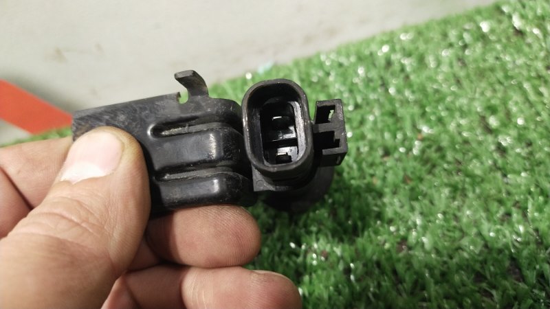 Датчик открытия капота, 500 рублей, Красноярск