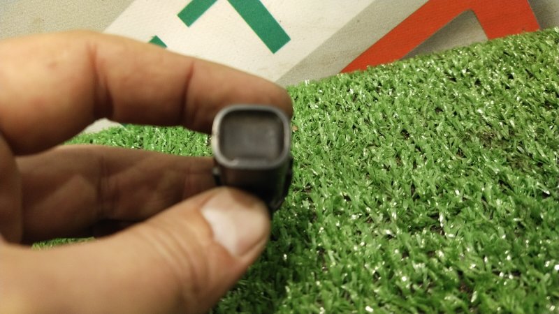 Датчик температуры наружного воздуха, 500 рублей, Красноярск