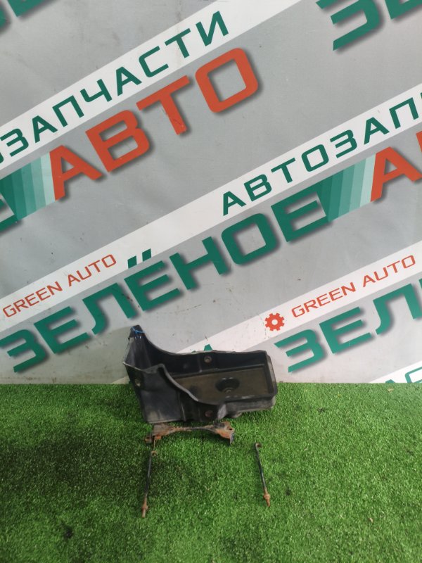 Площадка Под Акб, 1000 рублей, Красноярск