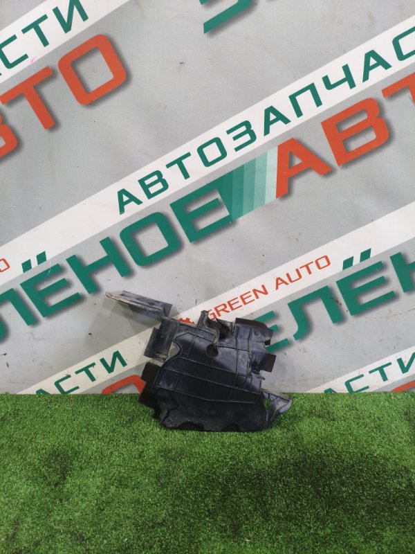 Дефлектор радиатора, 1000 рублей, Красноярск