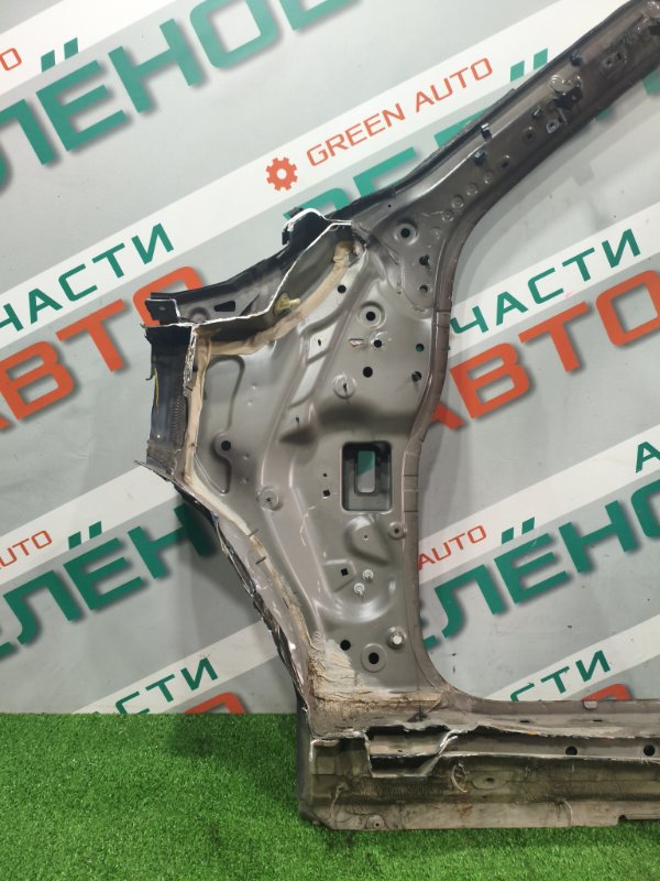 Стойка кузова, 15000 рублей, Красноярск