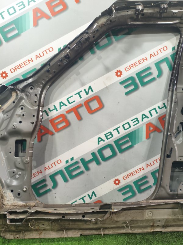 Стойка кузова, 15000 рублей, Красноярск