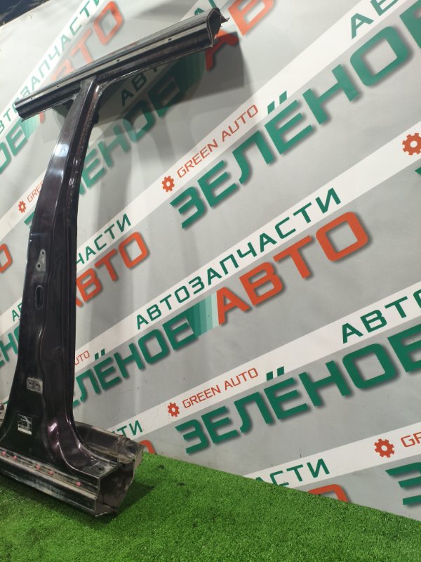 Стойка кузова, 7000 рублей, Красноярск