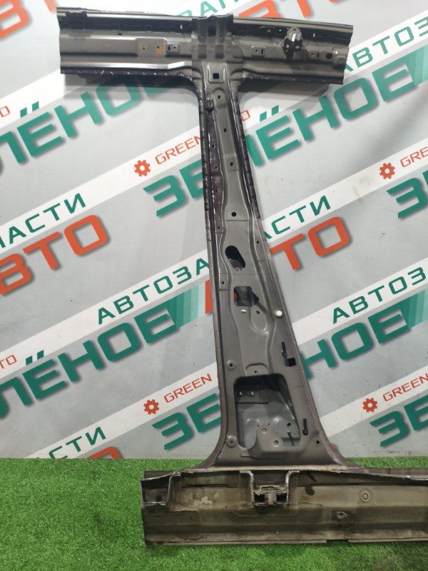 Стойка кузова, 7000 рублей, Красноярск