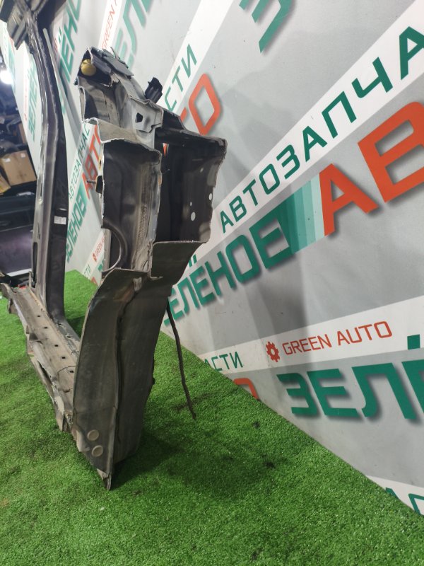 Стойка кузова, 7000 рублей, Красноярск