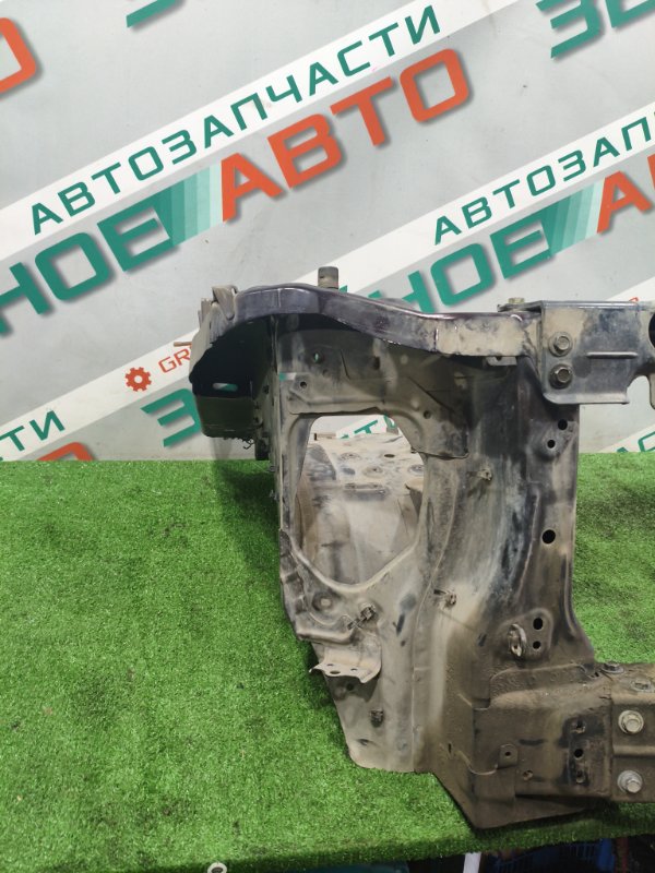 Рамка радиатора, 35000 рублей, Красноярск